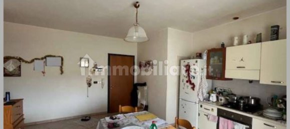 2 bedrooms Apartment in Loiano, Italy No. 329784 26