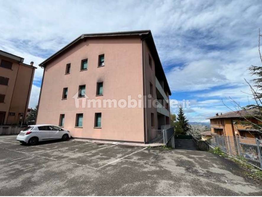 2 bedrooms Apartment in Loiano, Italy No. 329784