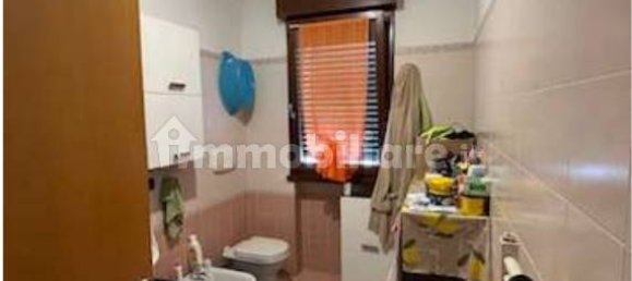 2 bedrooms Apartment in Loiano, Italy No. 329784 4