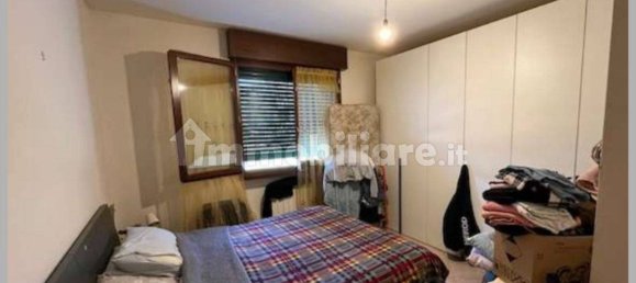 2 bedrooms Apartment in Loiano, Italy No. 329784 27