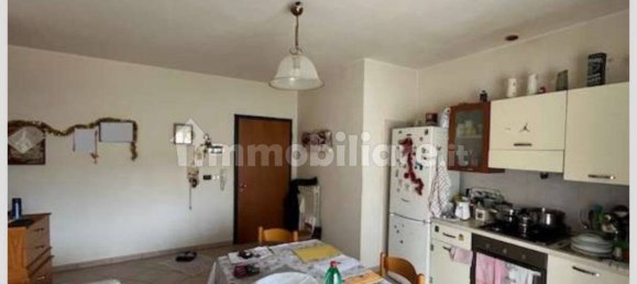 2 bedrooms Apartment in Loiano, Italy No. 329784 21