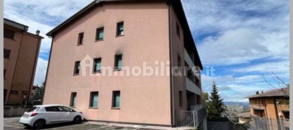 2 bedrooms Apartment in Loiano, Italy No. 329784 25