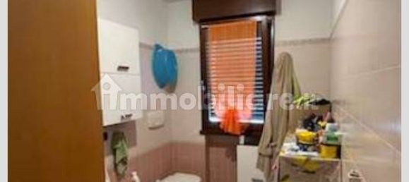 2 bedrooms Apartment in Loiano, Italy No. 329784 23