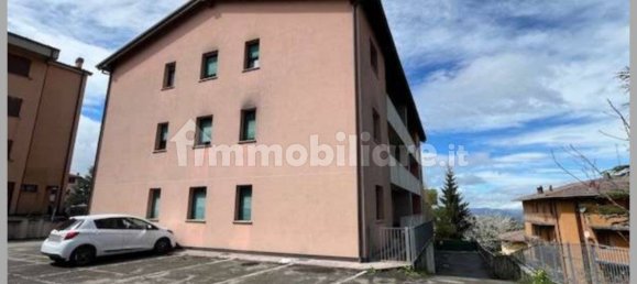 2 bedrooms Apartment in Loiano, Italy No. 329784 10
