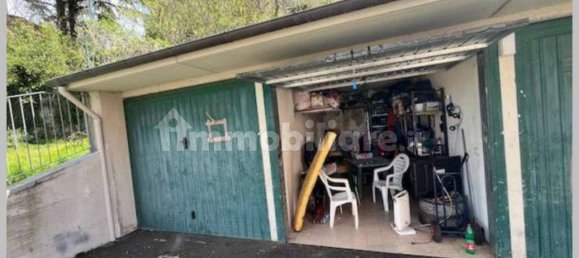 2 bedrooms Apartment in Loiano, Italy No. 329784 9