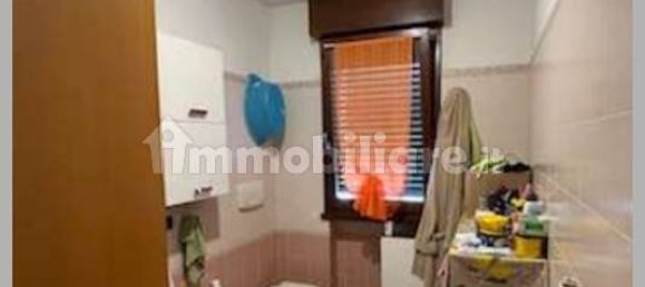 2 bedrooms Apartment in Loiano, Italy No. 329784 28