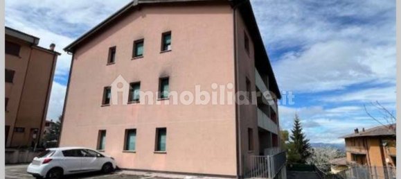 2 bedrooms Apartment in Loiano, Italy No. 329784 29