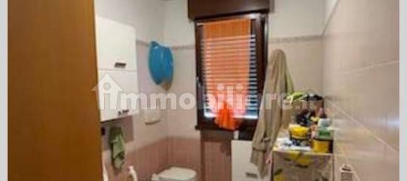 2 bedrooms Apartment in Loiano, Italy No. 329784 18
