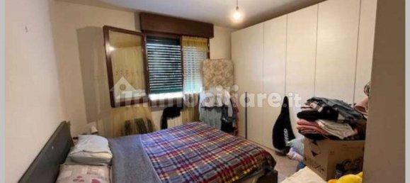 2 bedrooms Apartment in Loiano, Italy No. 329784 8