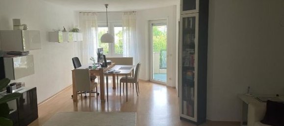 Apartamento T1 em Main-Taunus, Germany N.º 190565 2