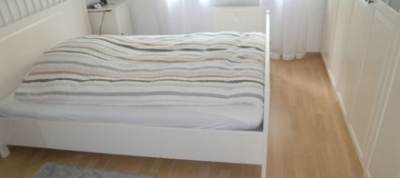 Apartamento T1 em Main-Taunus, Germany N.º 190565 3