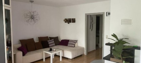 Apartamento T1 em Main-Taunus, Germany N.º 190565 5