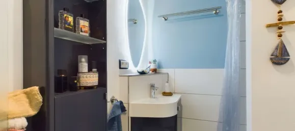 2 chambres Maison de ville à Baden-Wurttemberg, Germany No. 92864 18