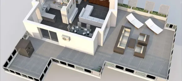 2 chambres Maison de ville à Baden-Wurttemberg, Germany No. 92864 35