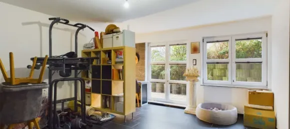 2 chambres Maison de ville à Baden-Wurttemberg, Germany No. 92864 16