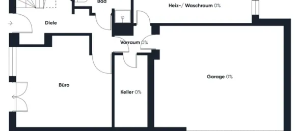 2 chambres Maison de ville à Baden-Wurttemberg, Germany No. 92864 31