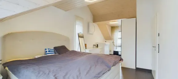 2 chambres Maison de ville à Baden-Wurttemberg, Germany No. 92864 12