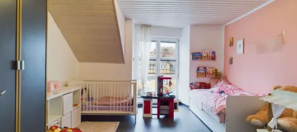 2 chambres Maison de ville à Baden-Wurttemberg, Germany No. 92864 15