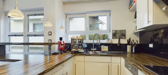 2 chambres Maison de ville à Baden-Wurttemberg, Germany No. 92864 8