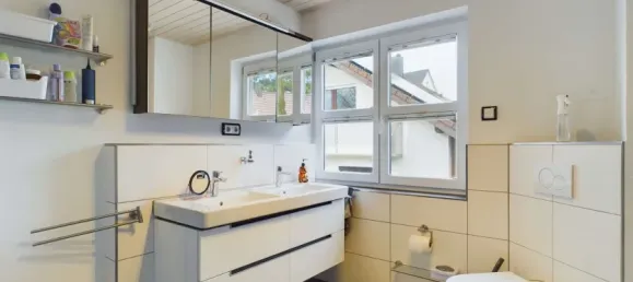 2 chambres Maison de ville à Baden-Wurttemberg, Germany No. 92864 10