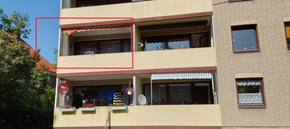 3 bedrooms Apartment in Friesland, Germany No. 178352 3