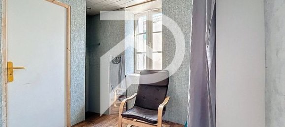 1 bedroom Townhouse in Tarn, France No. 314684 7