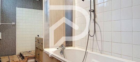 1 bedroom Townhouse in Tarn, France No. 314684 8