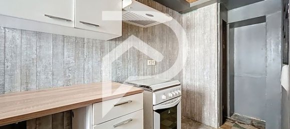 1 bedroom Townhouse in Tarn, France No. 314684 4