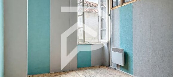 1 bedroom Townhouse in Tarn, France No. 314684 5