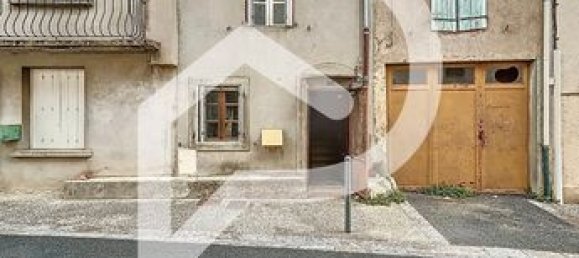 1 bedroom Townhouse in Tarn, France No. 314684 9
