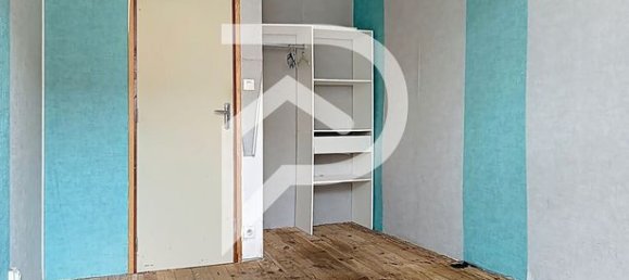 1 bedroom Townhouse in Tarn, France No. 314684 6