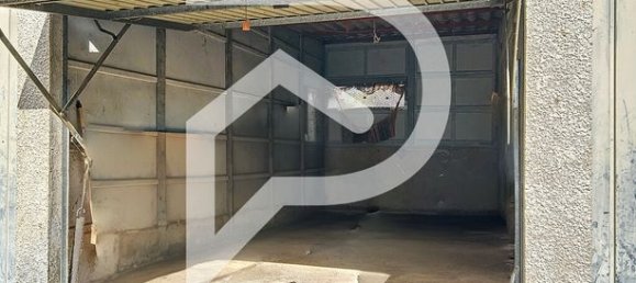 1 bedroom Townhouse in Tarn, France No. 314684 10