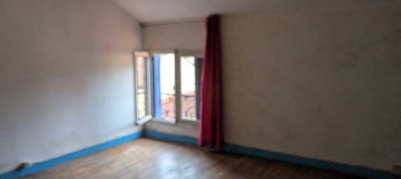 2 bedrooms Townhouse in Vienne, France No. 343858 11