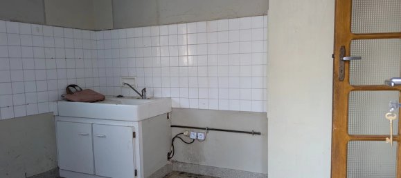 2 bedrooms Townhouse in Vienne, France No. 343858 2