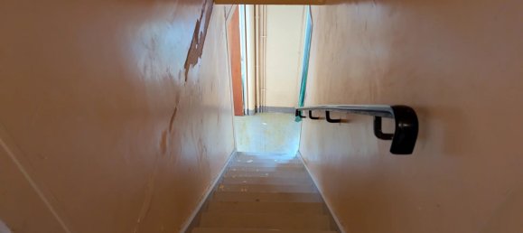 2 bedrooms Townhouse in Vienne, France No. 343858 10