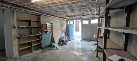 2 bedrooms Townhouse in Vienne, France No. 343858 16