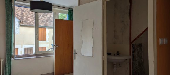 2 bedrooms Townhouse in Vienne, France No. 343858 14