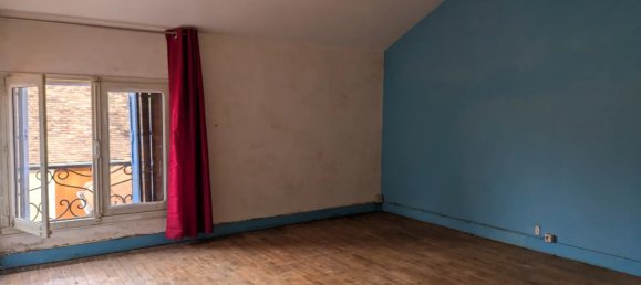 2 bedrooms Townhouse in Vienne, France No. 343858 9