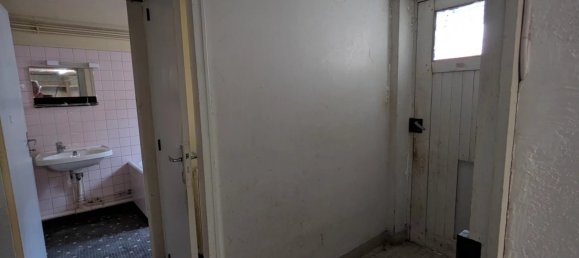 2 bedrooms Townhouse in Vienne, France No. 343858 8