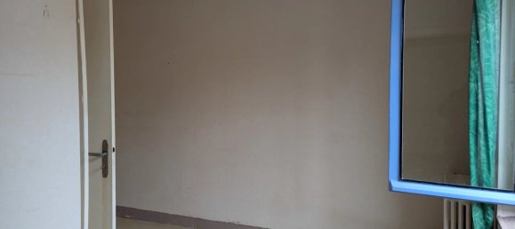 2 bedrooms Townhouse in Vienne, France No. 343858 7