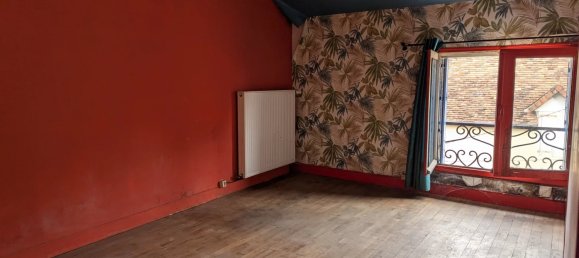 2 bedrooms Townhouse in Vienne, France No. 343858 4