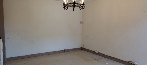 2 bedrooms Townhouse in Vienne, France No. 343858 15