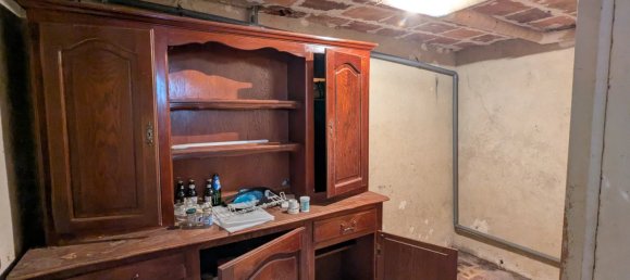 2 bedrooms Townhouse in Vienne, France No. 343858 6