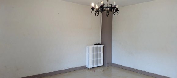 2 bedrooms Townhouse in Vienne, France No. 343858 3