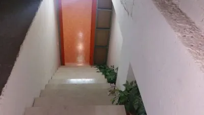 204m² Commercial property in El Vendrell, Spain No. 252857