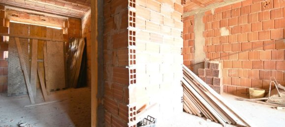 1 bedroom Apartment in Maracalagonis, Italy No. 372300 2