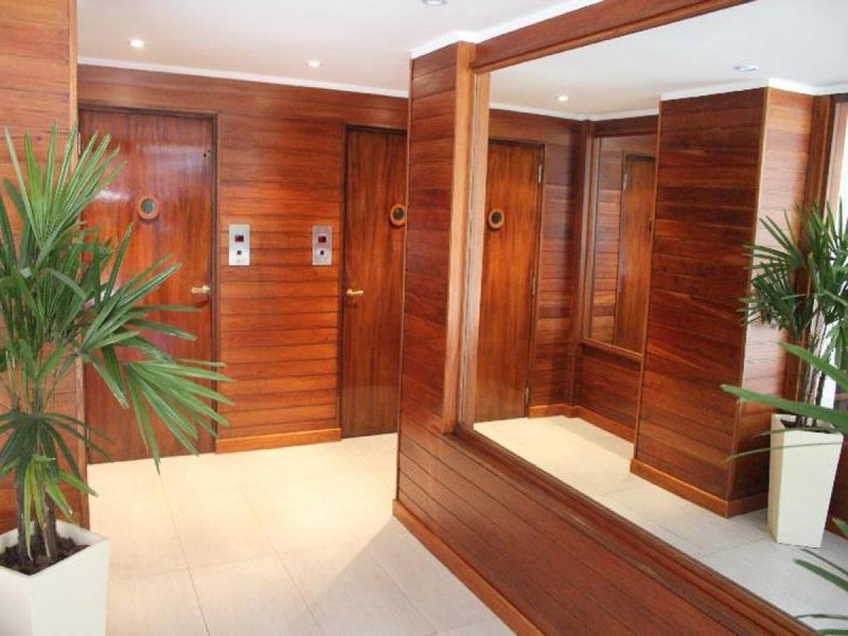 Studio à Mar del Plata, Argentina No. 65542