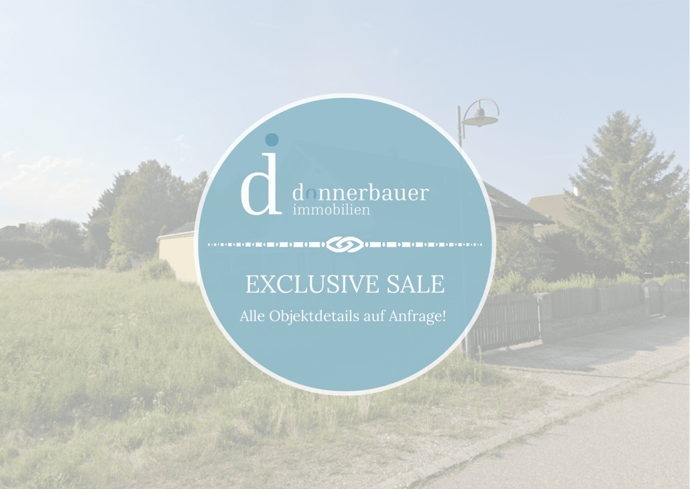 5 Schlafzimmer Haus in Gattendorf, Austria, Nr. 31174