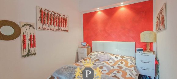 4 rooms Apartment in Verona, Italy No. 225768 22