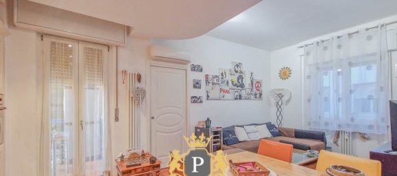 4 rooms Apartment in Verona, Italy No. 225768 26